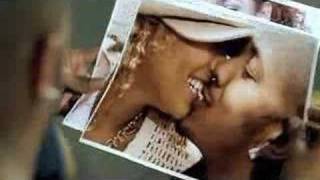 One Chance - One Girl (NEW 2008) (Ft. Marques Houston)