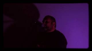 la chanson de prevert