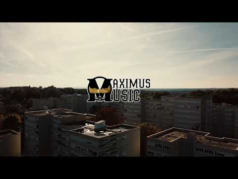 Mvrco - Street ( Clip officiel )