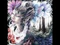 ARCTIC SLEEP - Antipode (Passage Of Gaia, 2014 ...