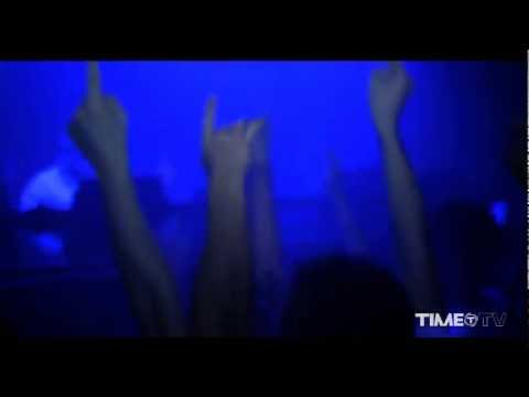 Kid Massive  Mark Le Sal   Don't Cry (Hard Rock Sofa Re Edit) [Official Video] HD.avi