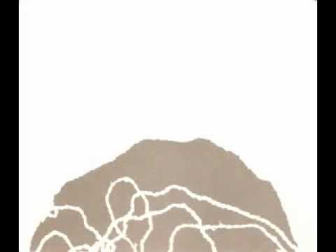La decolorazione di creme da pigmentary nota in una farmacia Il cubano di una lentiggine 4 pollici