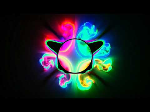Martines feat. DJ Combo & Sander-7 - Magic Melody