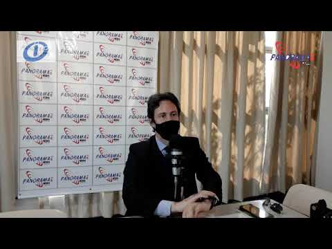 Coordenador do Procon fala sobre filas nos bancos, empréstimos ilegais e preços do gás