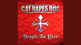 Hidden Track (People As Prey)