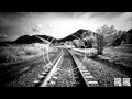 Nicolas Jaar " Excerpt From Sonar Live 