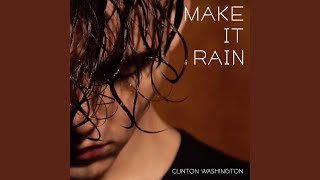 Make It Rain