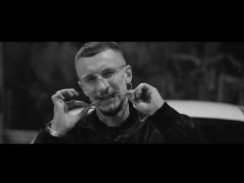 AFRO RALLO - GIVE ME FIVE 👋👊 (PROD. JIMMY808)