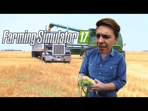 , title : 'TEN NEJHORŠÍ FARMÁŘ | Farming Simulator 2017'