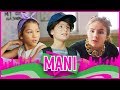 MANI | Season 3 | Ep. 6: “Operation: The Real Jitterbug”