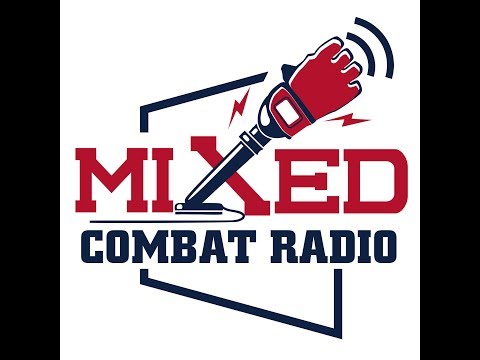 UFC 214: Daniel Cormier vs. Jon Jones 2-Breakdown and Predictions