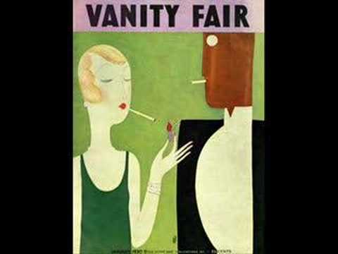 Roaring 20s: Leo Reisman & His Orch. - Why Was I Born?, 1929