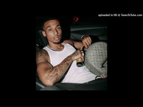 [FREE] Fredo x K Trap x Blade Brown Type Beat - " Break It Down " | UK Rap Type Beat