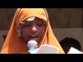 Walaloo Afan Oromo
