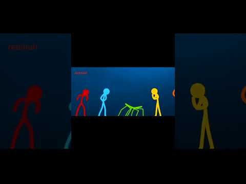 awwww cute #green #alanbecker