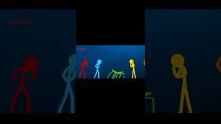 awwww cute #green #alanbecker