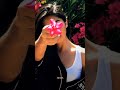 Unakkul Naane Song WhatsApp Status Love ️ WhatsApp Status Tamil