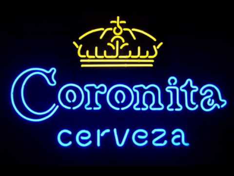 Coronita 2012 (Momo Dobrev Remix)