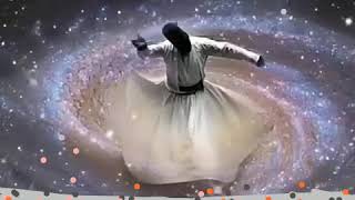 Download lagu Pentingnya Thoriqoh Menurut Abah KH. Asrori Al-Ishaqi mp3