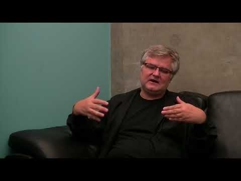 Piotr Winkielman, What is embodied cognition?