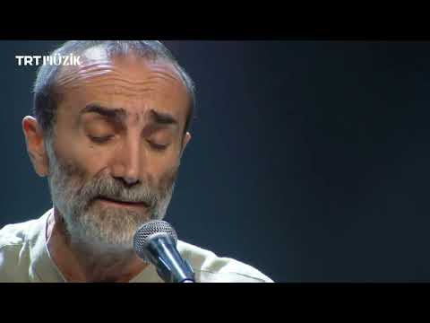 Cengiz ÖZKAN - Emre KIZIL ALA GÖZLERİNE KURBAN OLDUĞUM