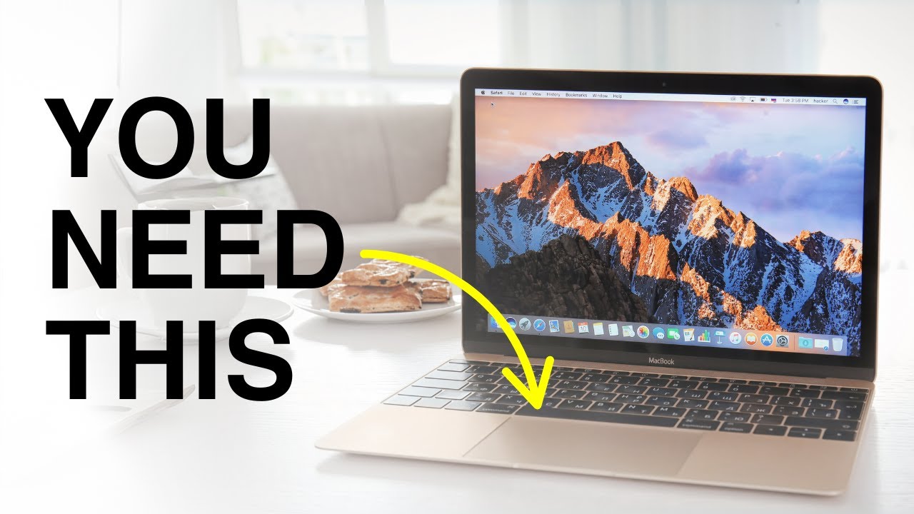 How to Install and Run Ollama on macOS and use with Python thumbnail