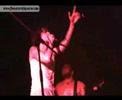 Primitive Reason - "Shadow Man" - Live at Sagres, Portugal (12/08/2004)