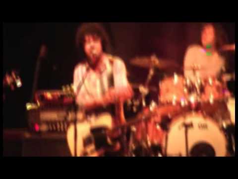 LA MACHINE P-FUNK (Part 2).avi