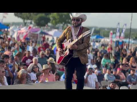 LA YAQUESITA - LOS PLEBES DE OLANCHO