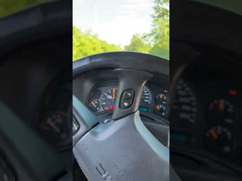 600HP Duramax BURNOUT 🔥 #turbo #truck #ytshorts
