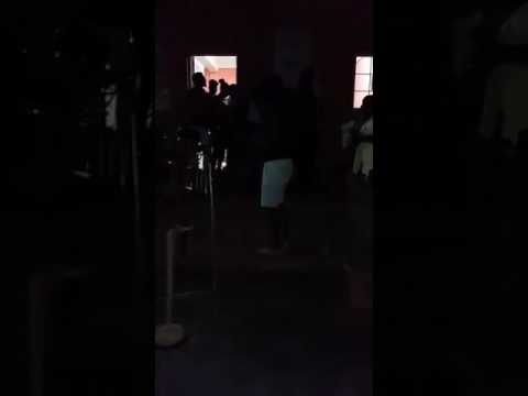 Way maker by sinach and gospel melody done my Sami "chance" Joe