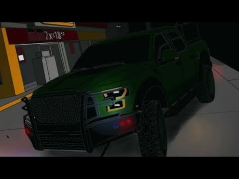 EL TATA- jan Glock (audio official)