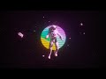 Jai Wolf Alive Official Music Video