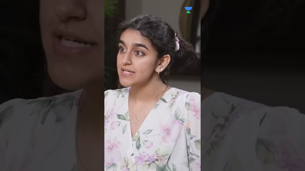 Physical Chemistry can be so easy if you do this… Jahnavi Banotra AIR 51 #shorts #neet #neet2023