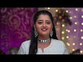 మనసులో నిజం దాగుంది | Chiranjeevi Lakshmi Sowbhagyavati | Full Ep 396 | Zee Telugu | 13 Apr 2024 - Video