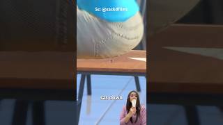 Download lagu A Joke That Ends in Death #uniquefacts #zackdfilm #momozhiemovie mp3