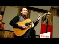 Ralph Stanley II,  and the Clinch Mountain Boys  / All I Ever Loved Was You.