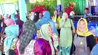 Download lagu BUNGA RINDU | ALLICA MUSIC | LIVE EPIL mp3