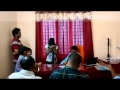 See Without Eyes Midbrain Expose Challenge Long Version Enhanced