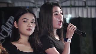 Download lagu FULL ALBUM X POZZ- DUKUHMULYO- JAKENAN mp3 Download lagu FULL ALBUM X POZZ- DUKUHMULYO- JAKENAN mp3