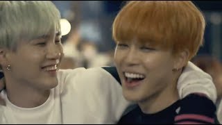Download lagu Yoonmin - Curious MV (Hayley Kiyoko) mp3 Download lagu Yoonmin - Curious MV (Hayley Kiyoko) mp3