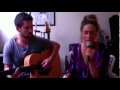 'Rest Of My Life' by Holley Maher covered by ...