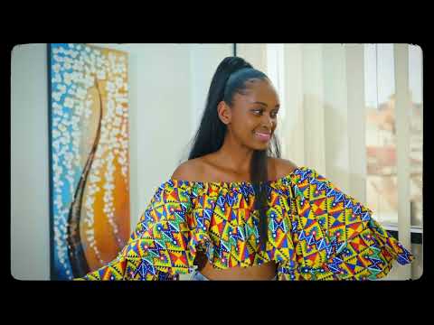 MAJESTY - MAGNIRY (Official Video)