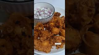 Download lagu kwek kwek (quail egg) #pinoyfood #homebasedbusiness #streetfood mp3