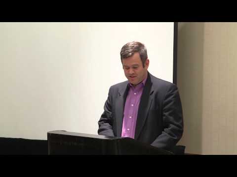 Reconsidering the Great War