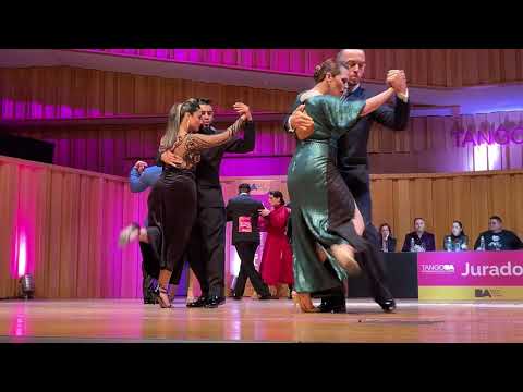 Buenos Aire Tango Metropolitano-2023 -Pista (4) IMG 6506