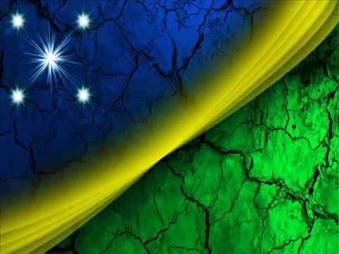 Honny - Haus Ft. Mossa - If U Need Somebody [Solomon Islands Music]