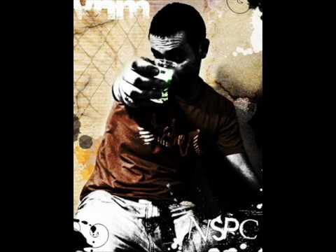 VNM - Bek Tu Oldskul