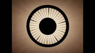 Sofa Surfers - Heavy Water (with Lyrics)