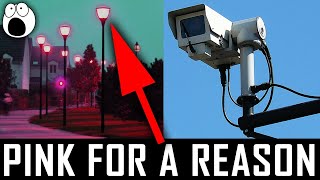 10 Ways Governments Control Your Behavior With GENIUS DESIGNS